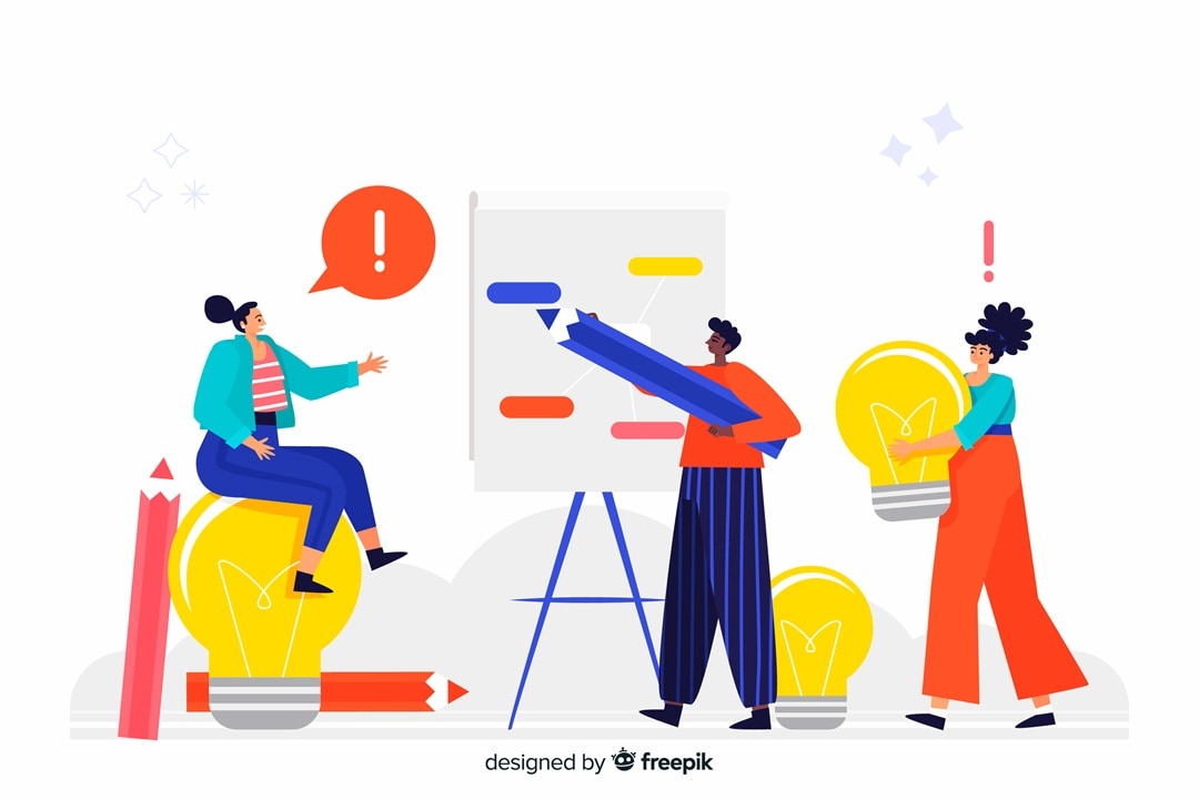 brainstorming-session-illustration