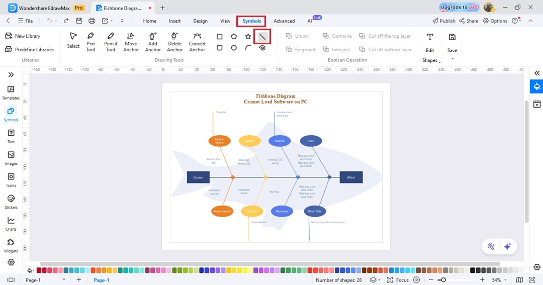 edrawmax-add-branches