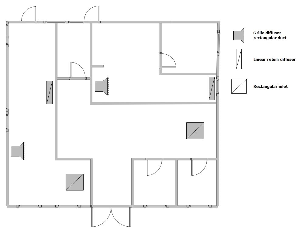 Classroom-Reflected-Ceiling-Plan
