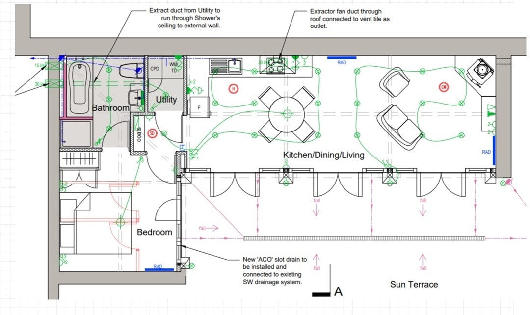 simple-home-simple home wiring