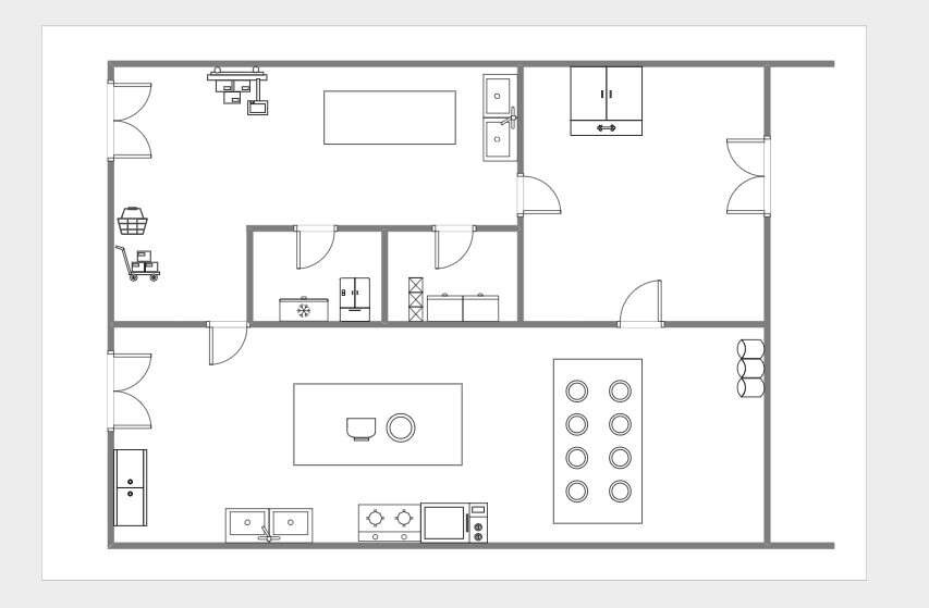 gantt chart format in excel
