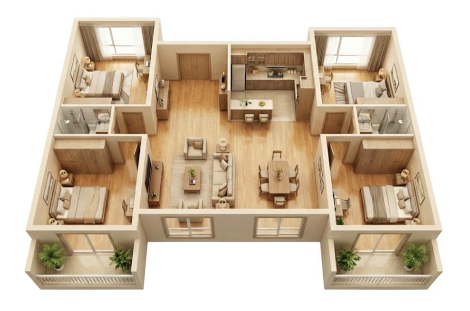 3D-floor-plan-creator-example