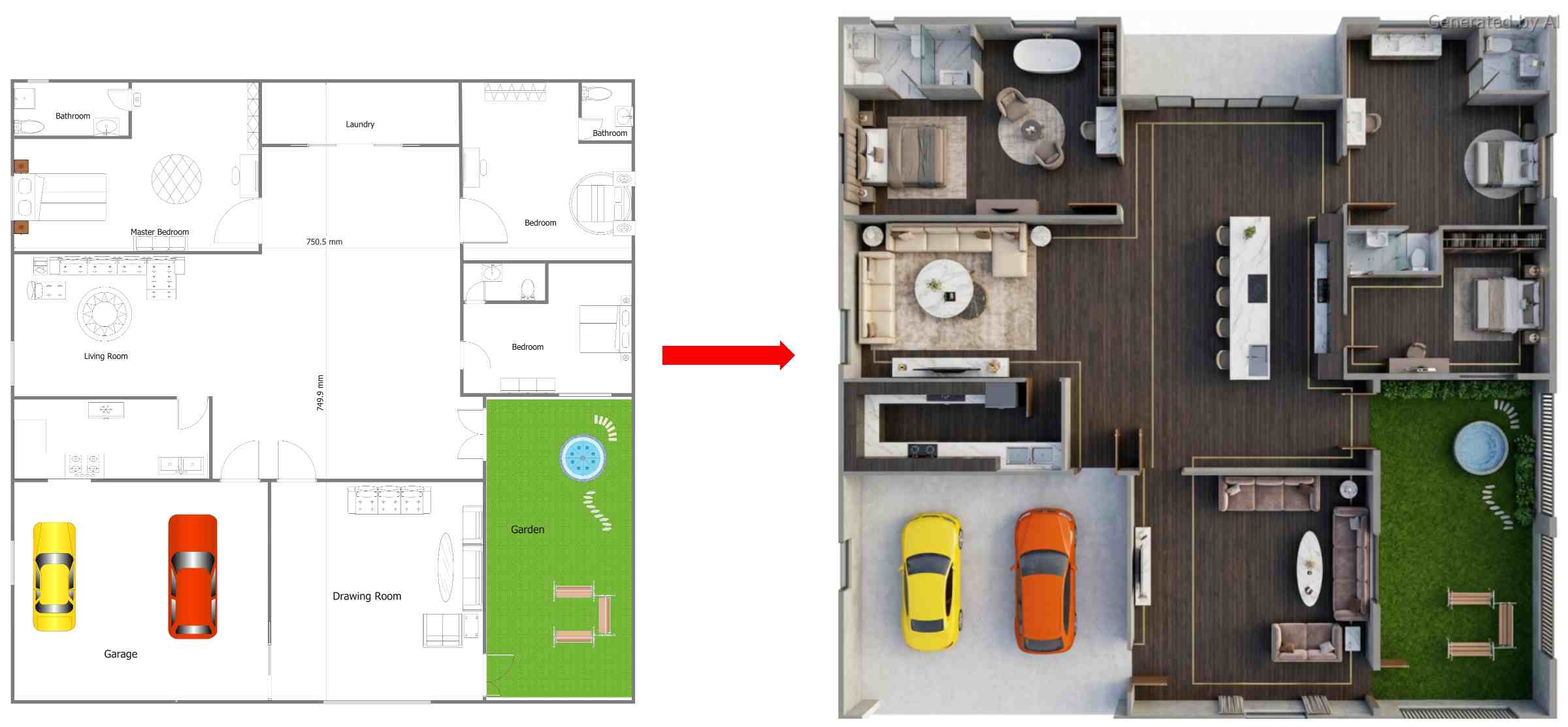 3D-home-design-showcase