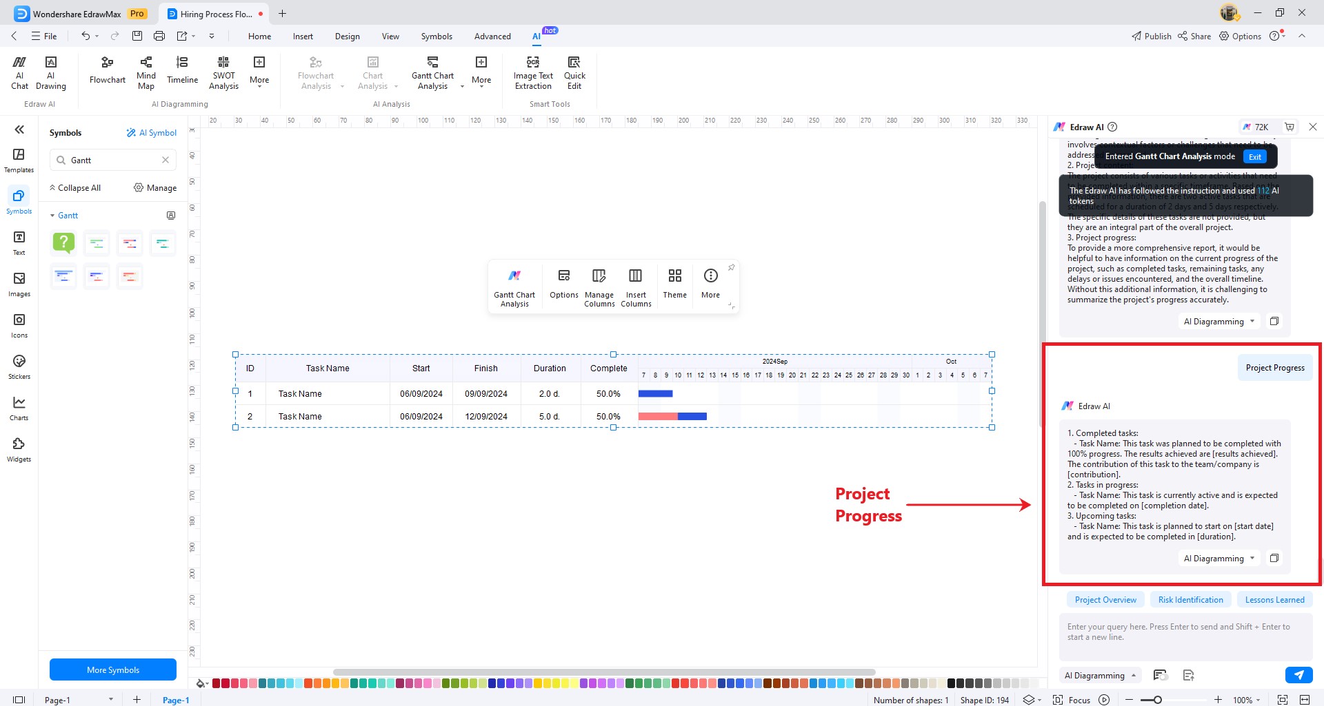 gantt-chart-analysis-guide-project-progres