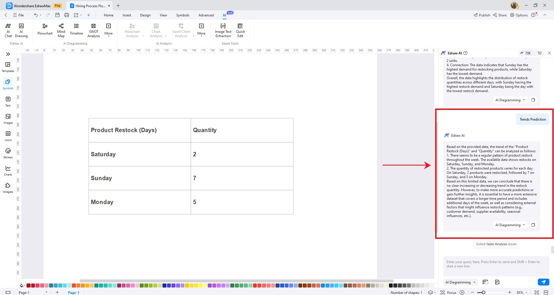 ai table analysis 04