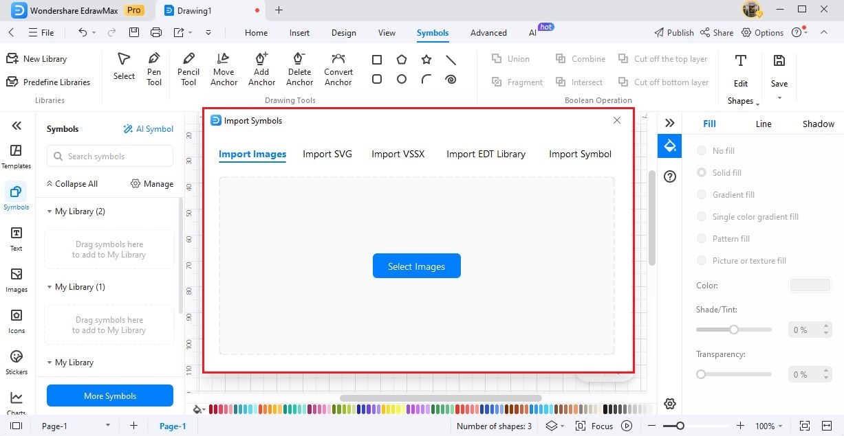 edrawmax import images as symbol