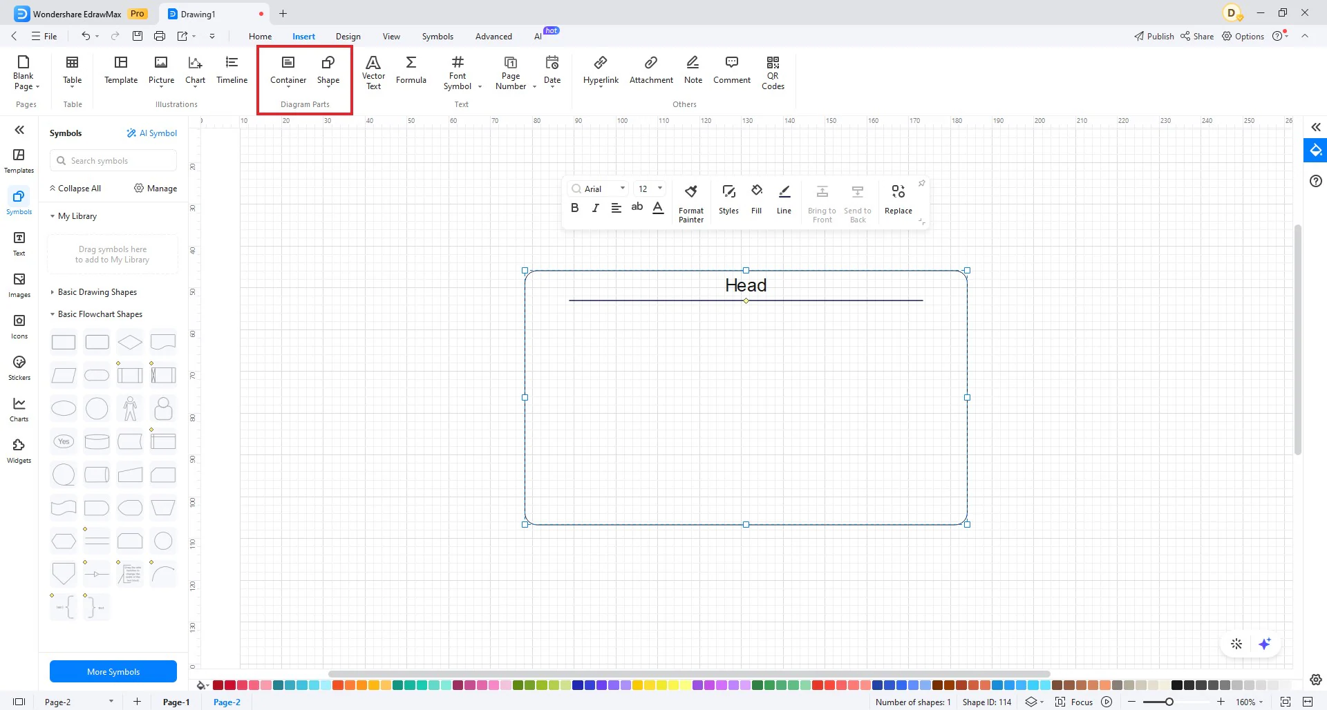 Insert-Diagram-04