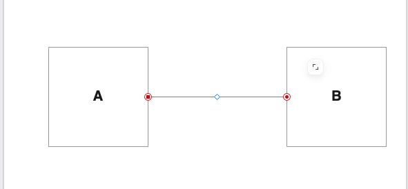 edrawmax add connectors