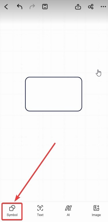 symbol access