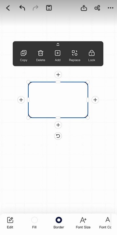 symbol editing