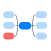 edrawmax-ai