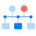 edrawmax-ai