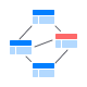 Sociogram