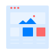 data flow