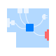 wiring plan