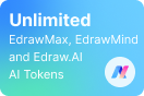 ai_tokens