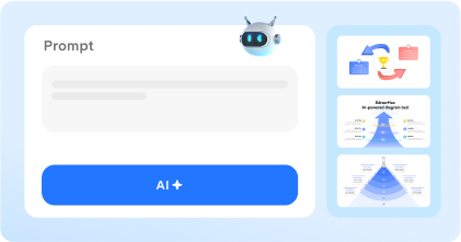 AI-Generated Slides