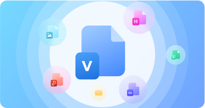AI-generated Diagrams