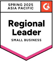 TOP50 APAC