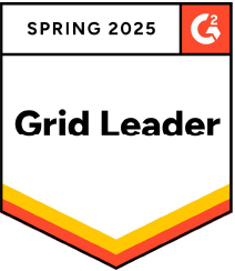Diagramming Leader