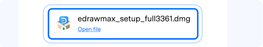 step2