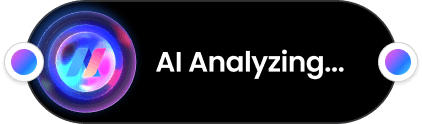 analyzing