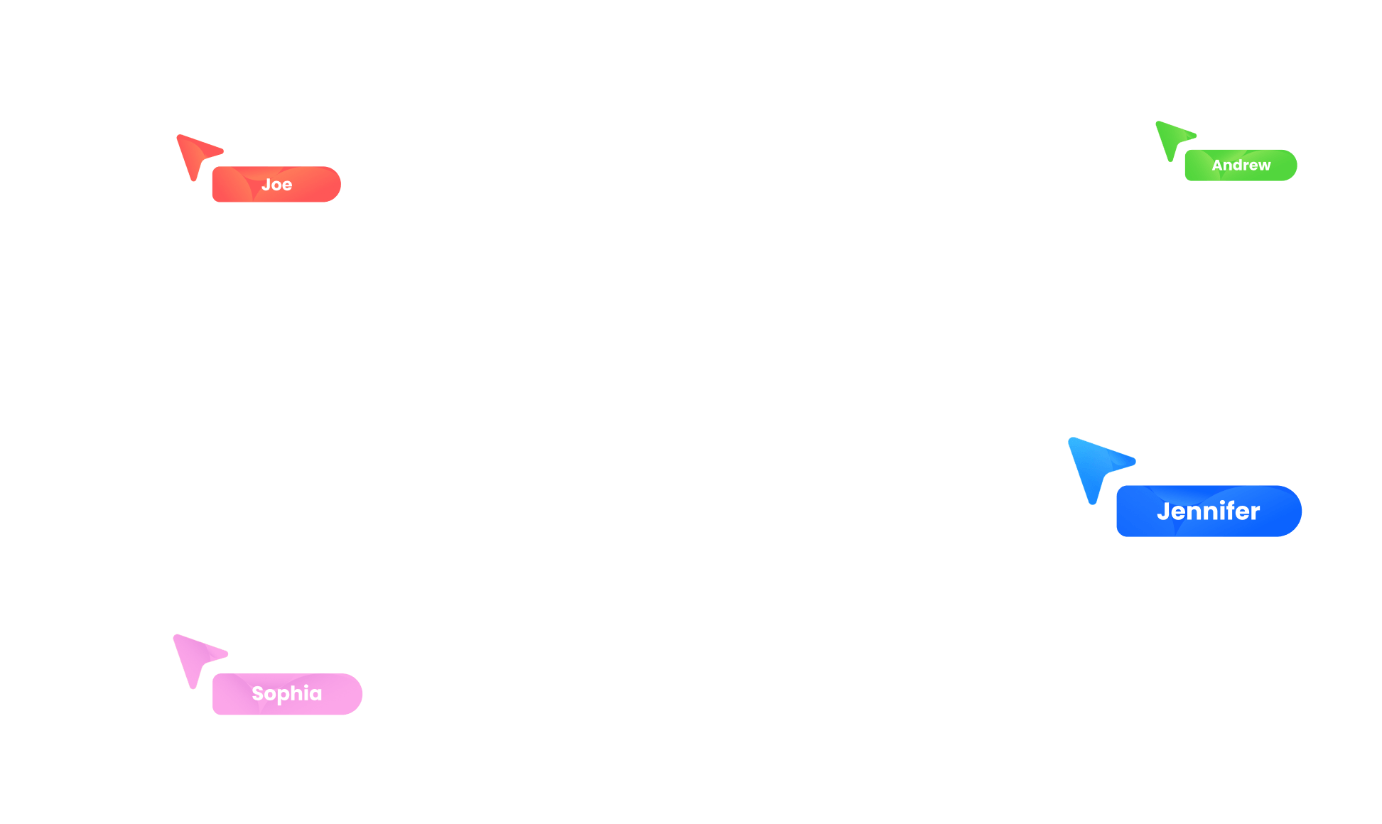 deco