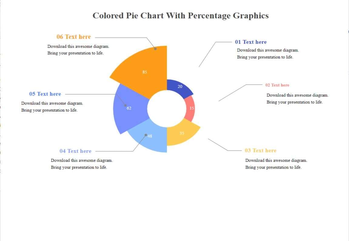 Ejemplo gráficos 9