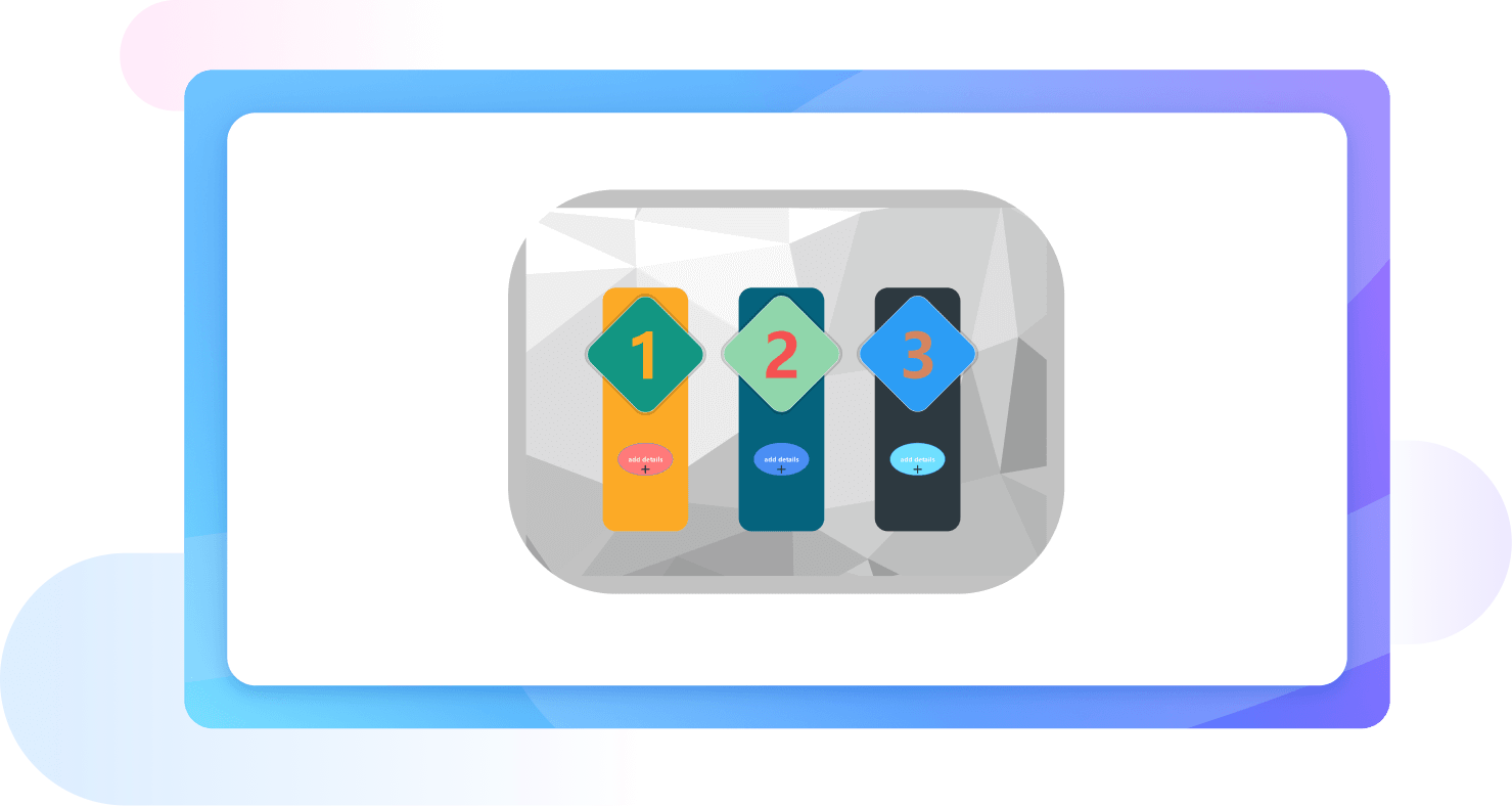 class diagram banner