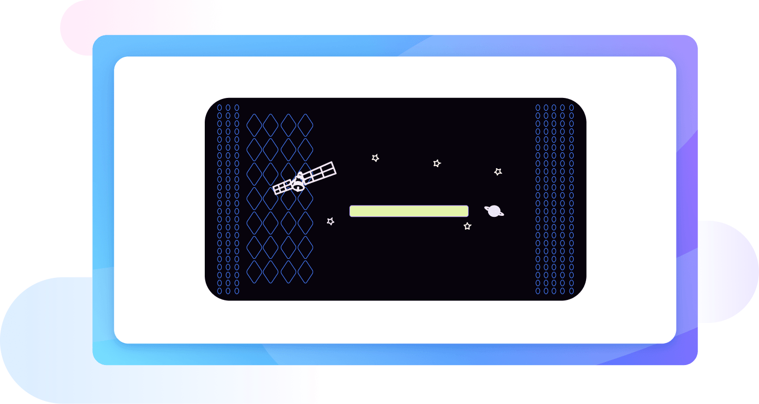class diagram banner