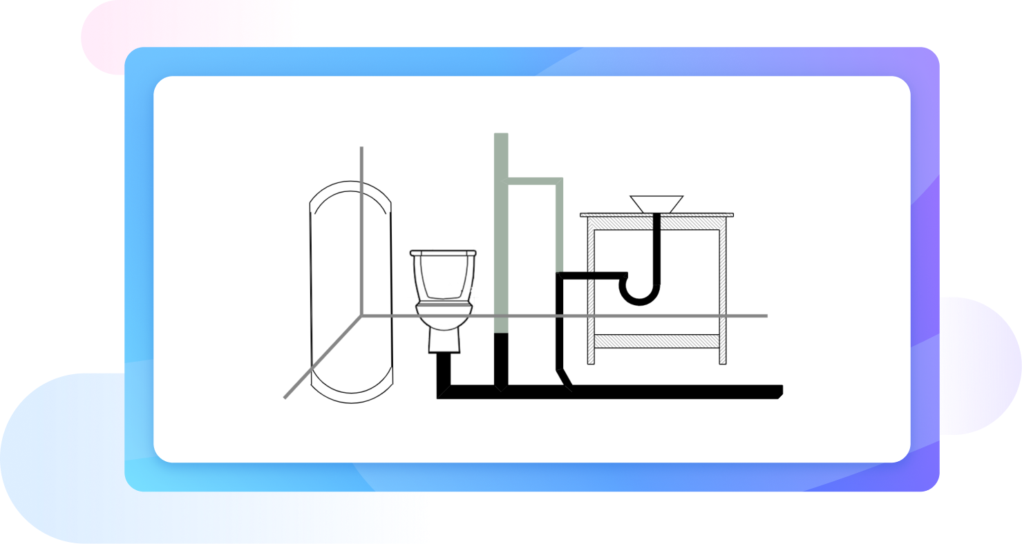 class diagram banner