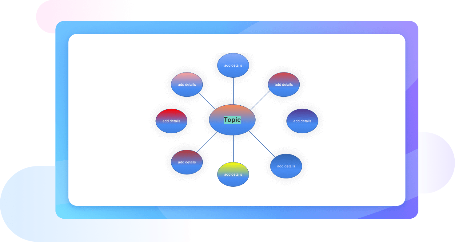 class diagram banner