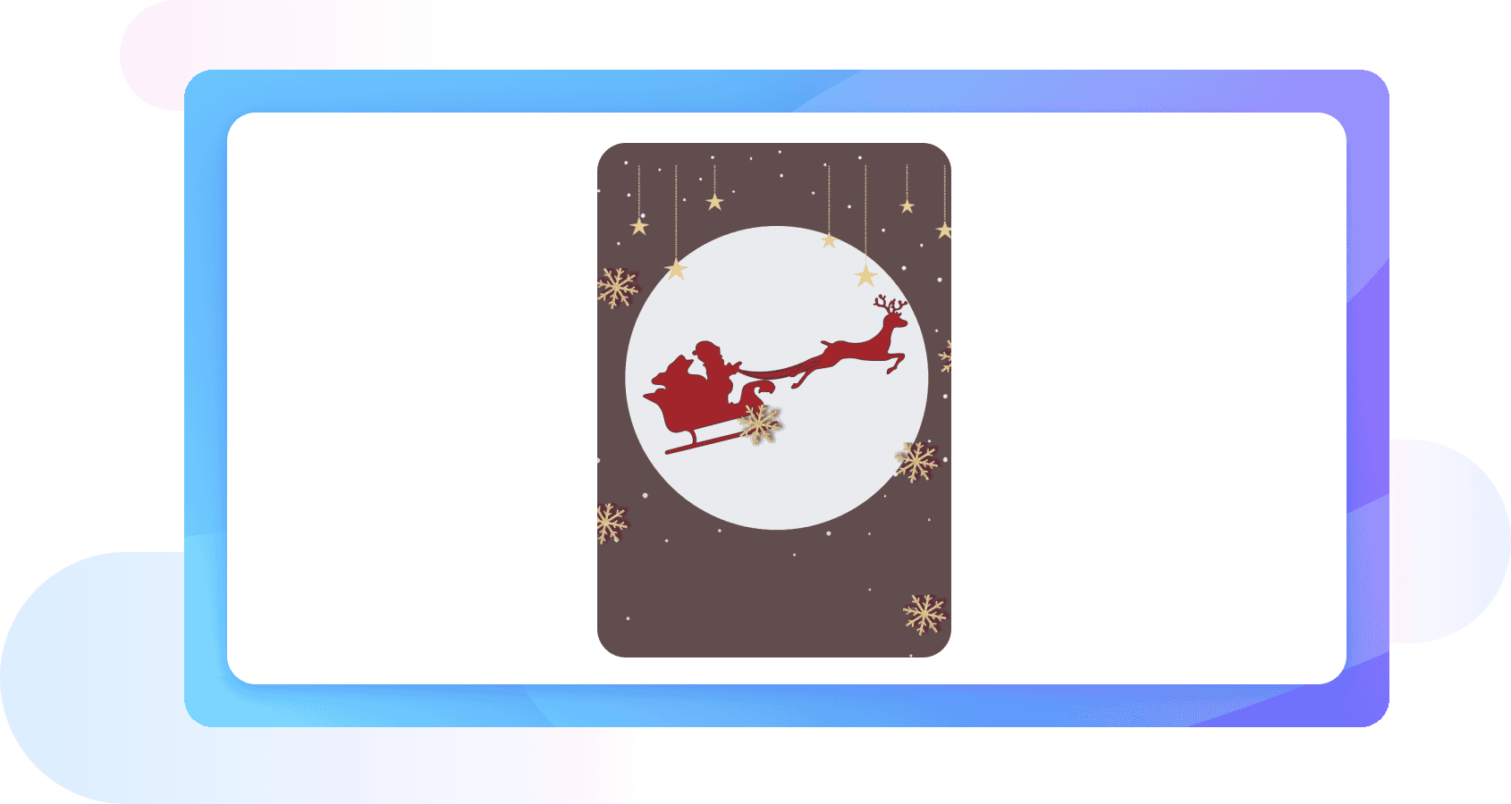class diagram banner