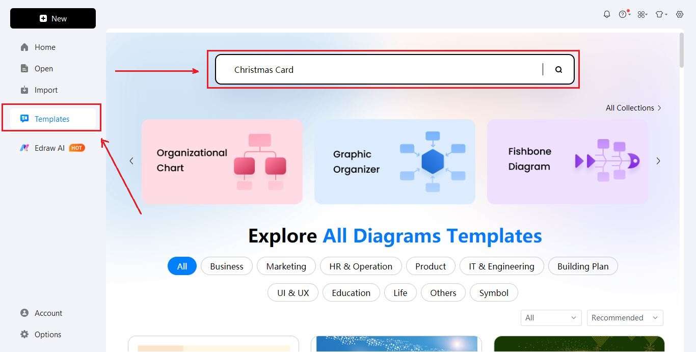 free facility planning templates