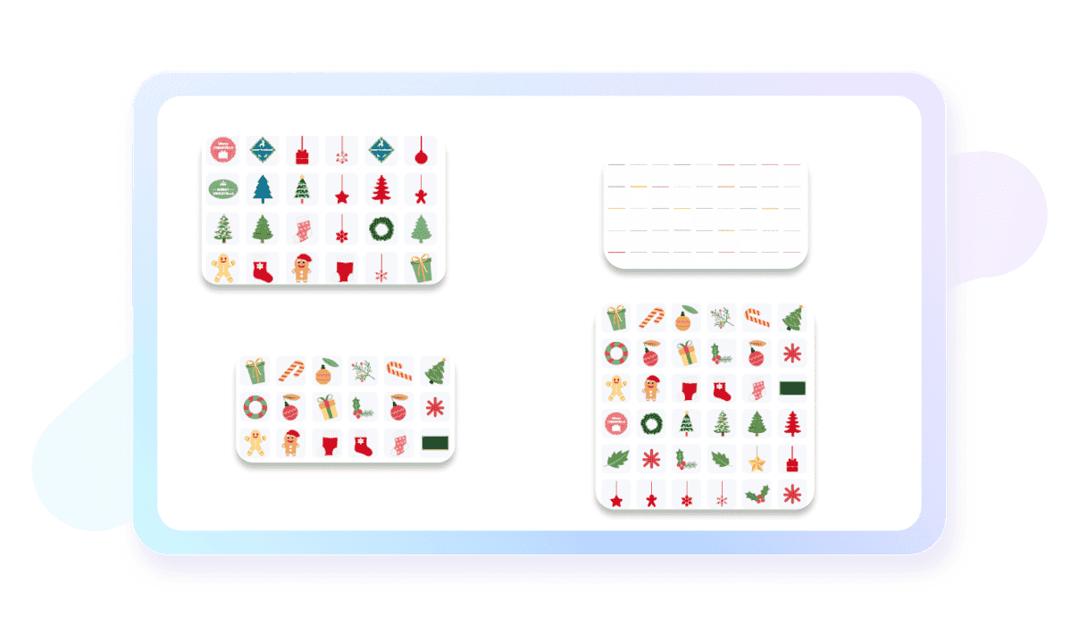 edrawmax symbols library
