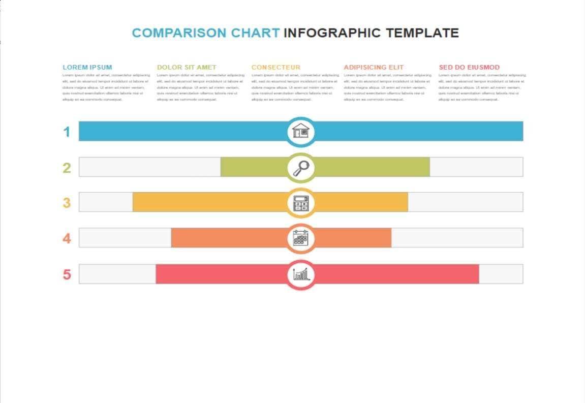 ejemplo gráfico de comparación 7