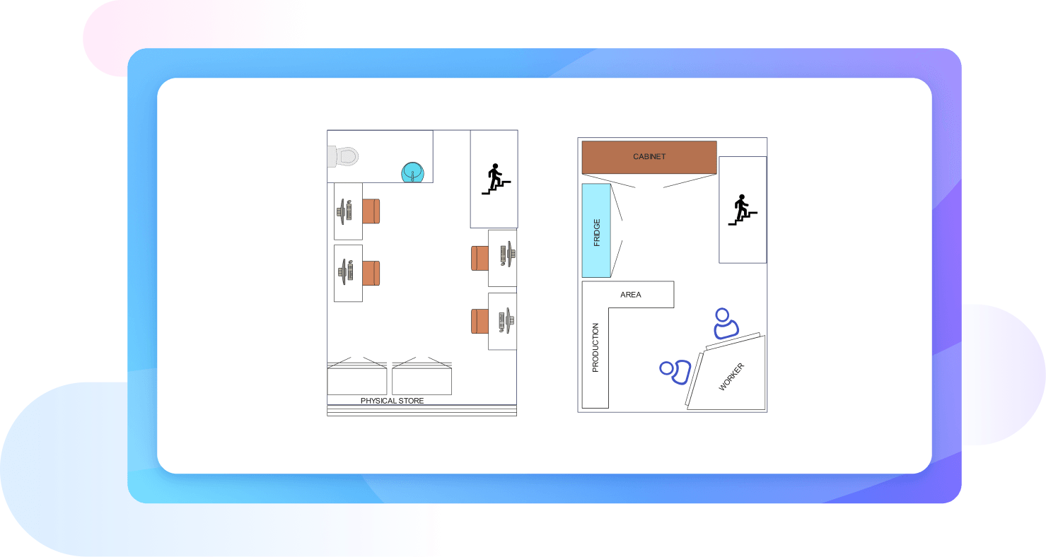 class diagram banner