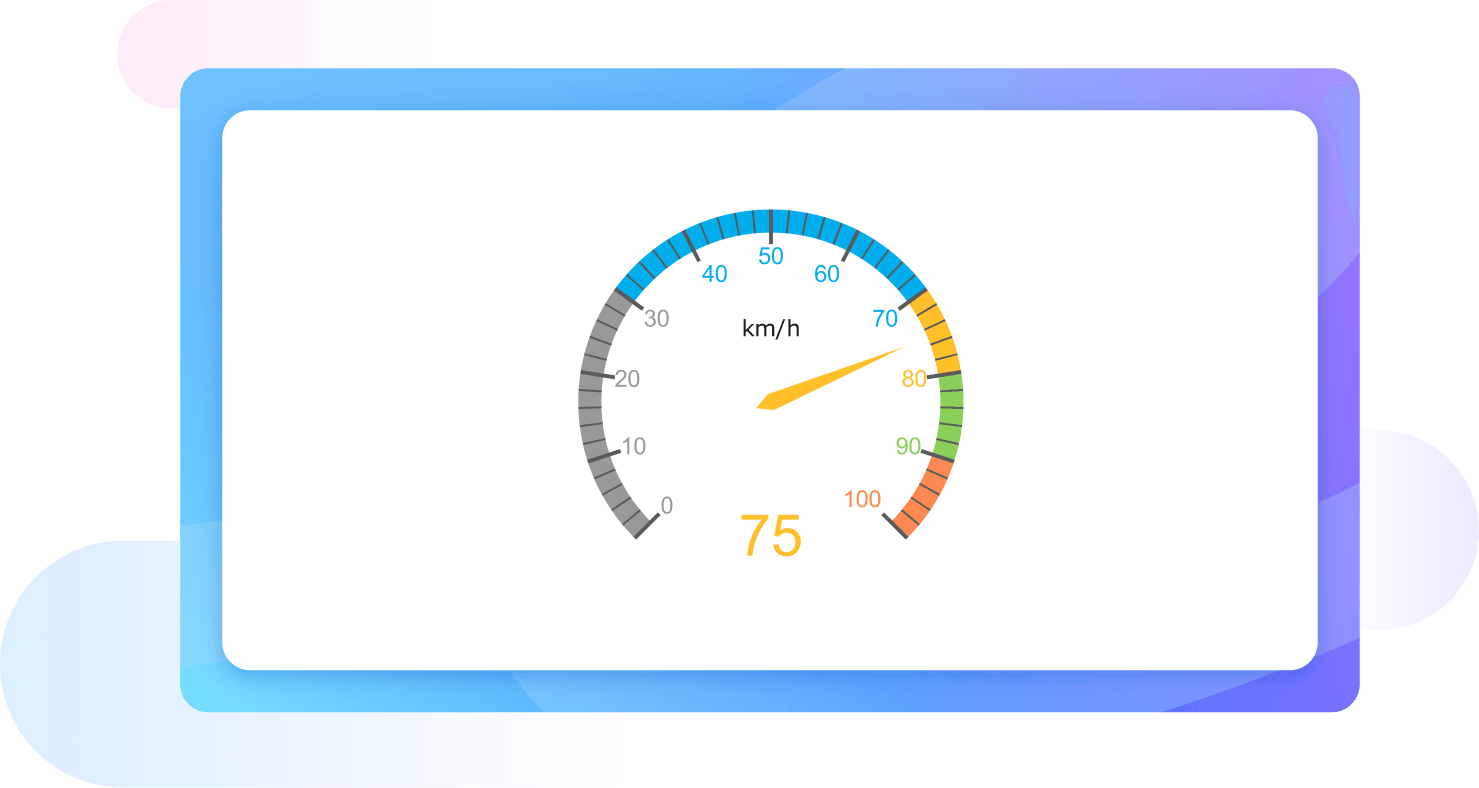 class diagram banner