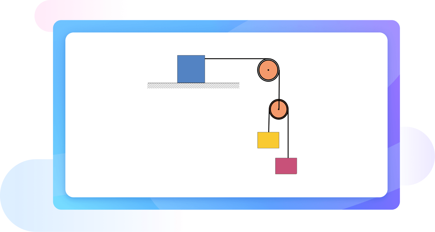 Banner de diagrama de clases
