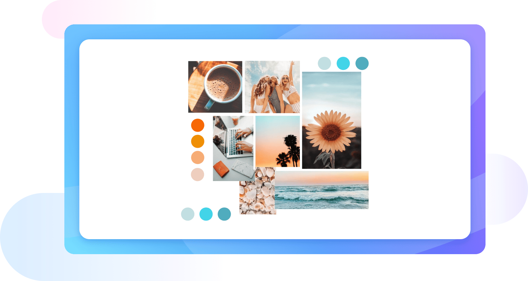 class diagram banner