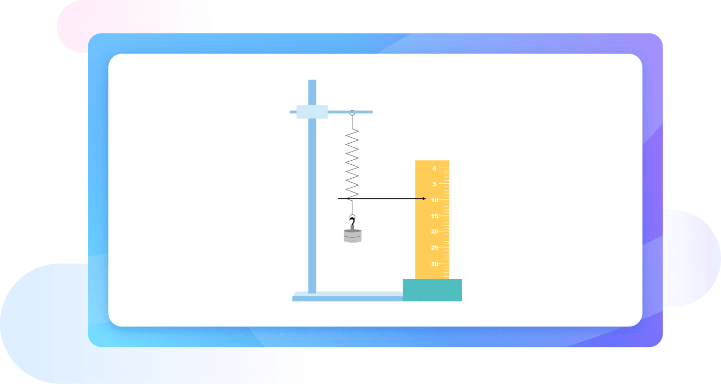physics diagram banner