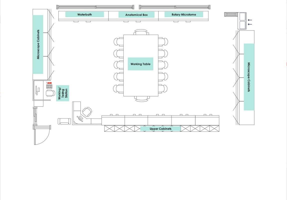 ejemplo planos de habitaciones 7