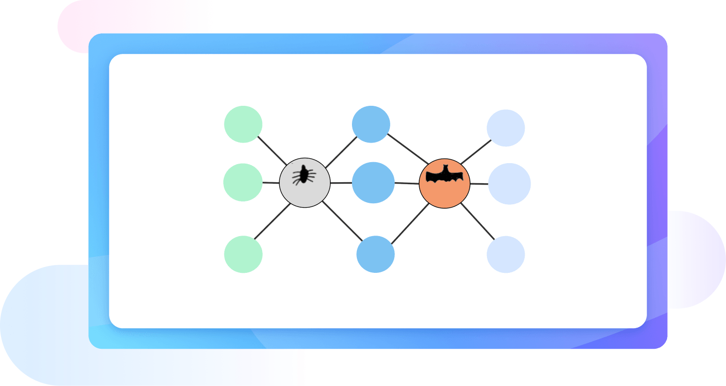 class diagram banner