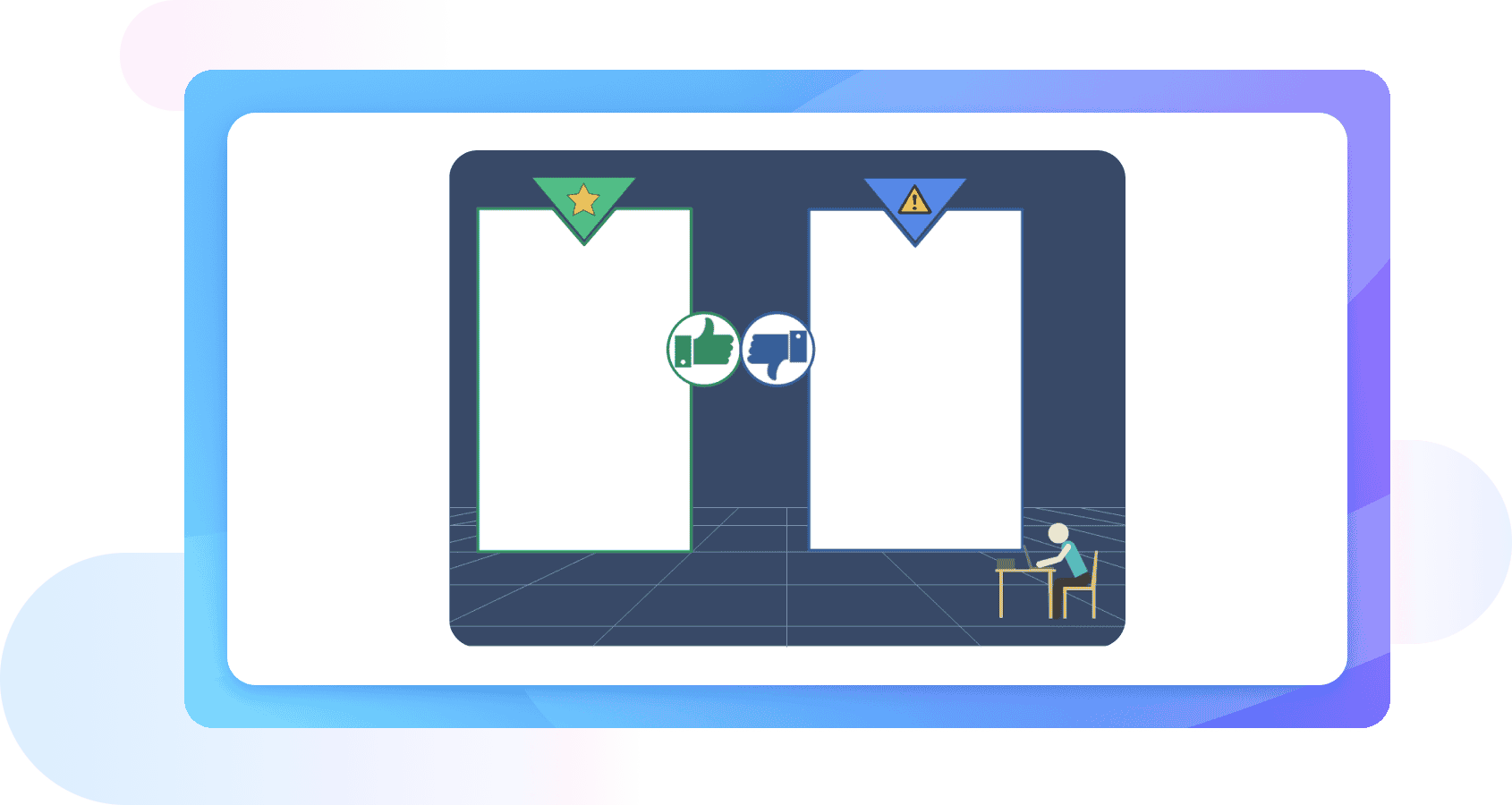 class diagram banner