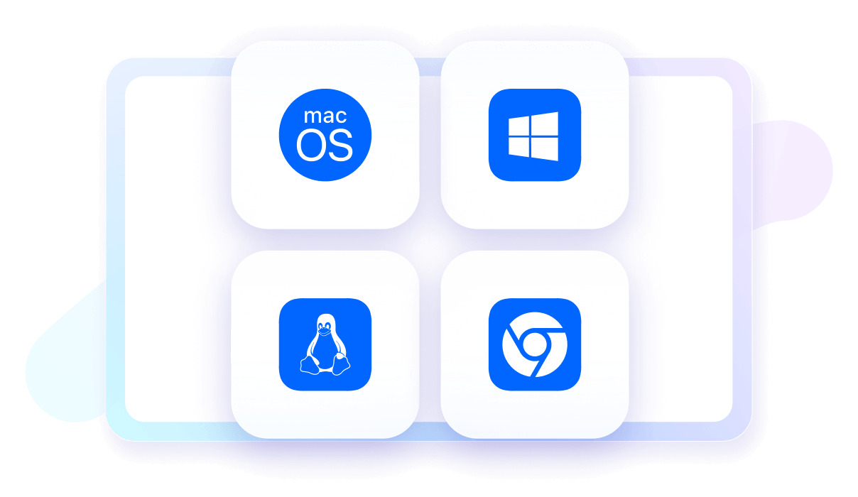 edrawmax multi-platform compatibility