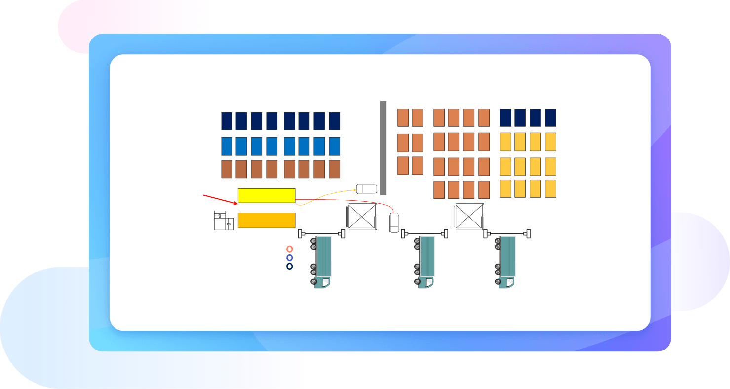 class diagram banner