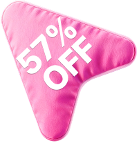 edraw back to work sale tag