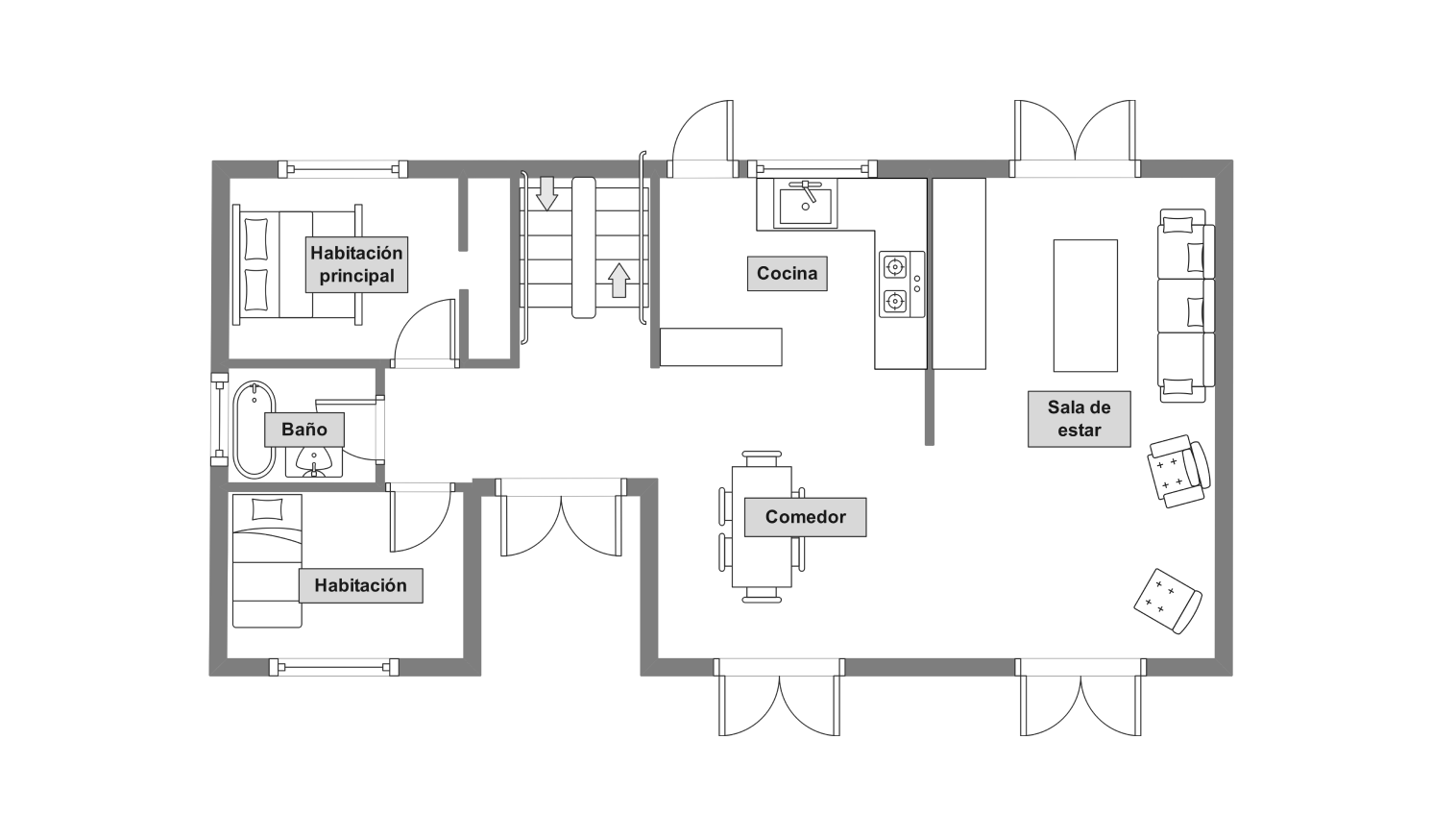 2-bedroom-floor-plan