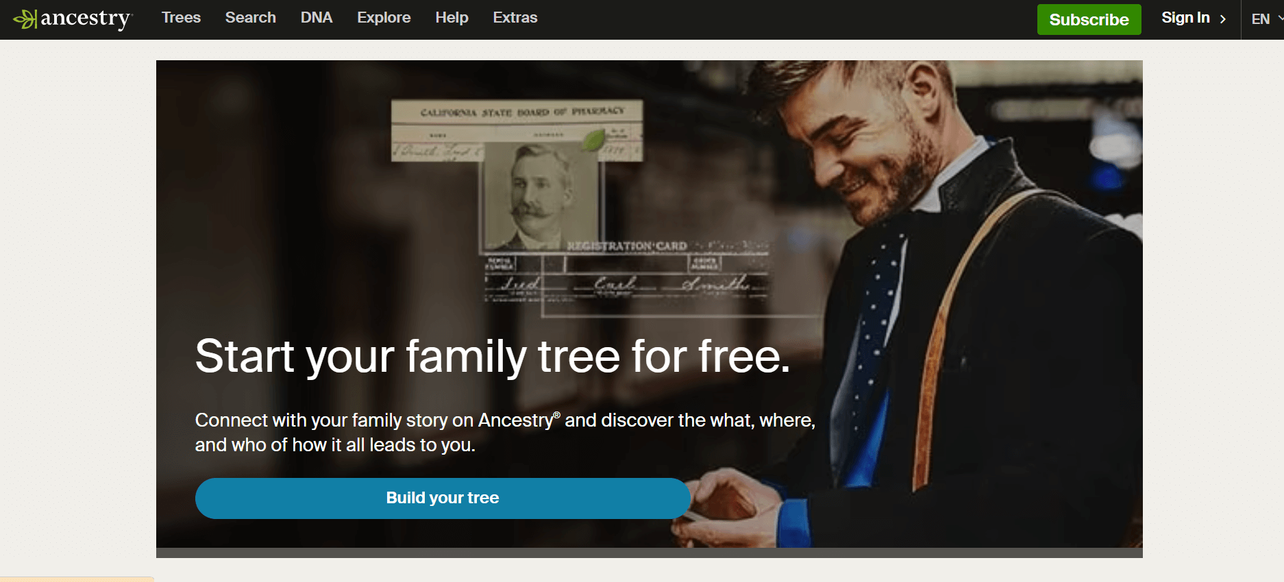 ancestry-family-tree-maker