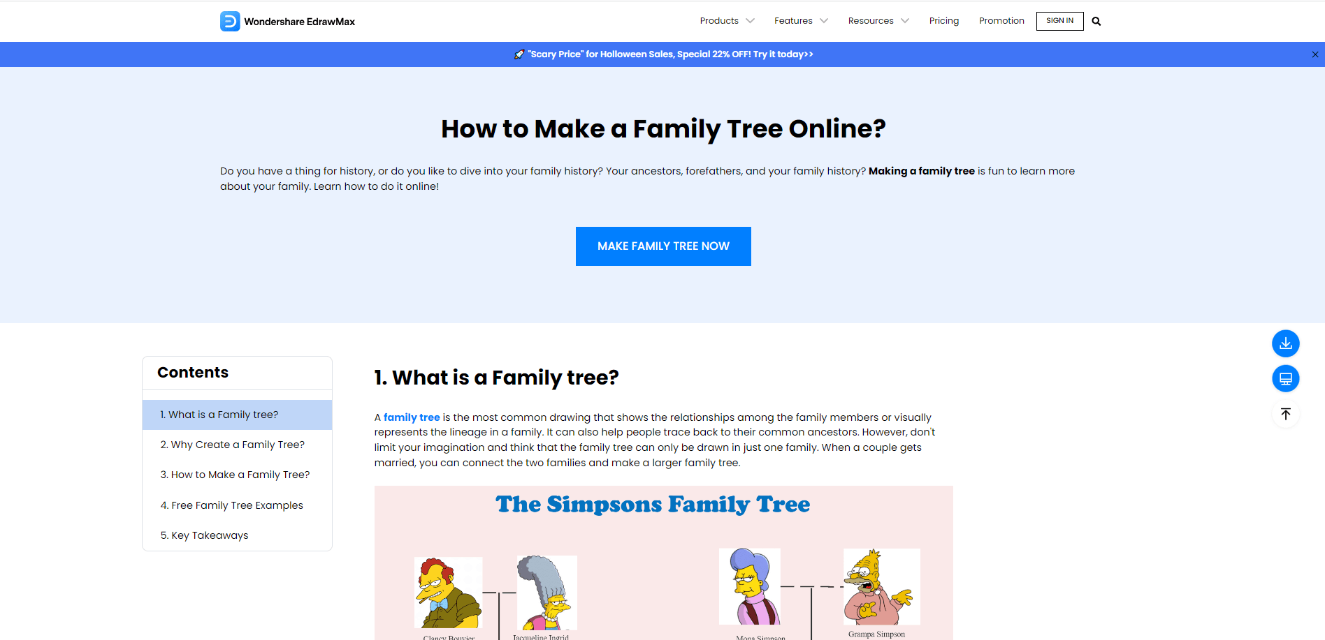 edrawmax-family-tree-maker